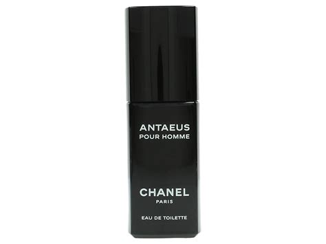 antaeus chanel amazon|chanel antaeus price.